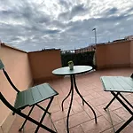 Casa Gaia Rome