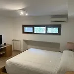 Casa Gaia Rome