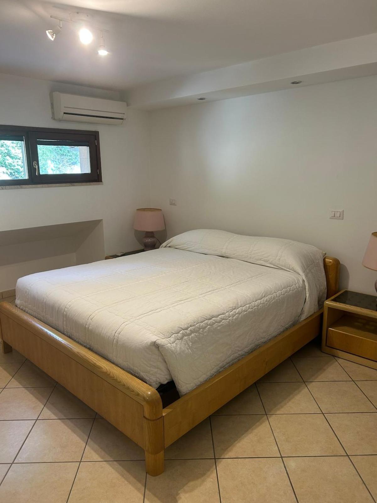 Casa Gaia Apartment *