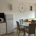 Casa Gaia Rome