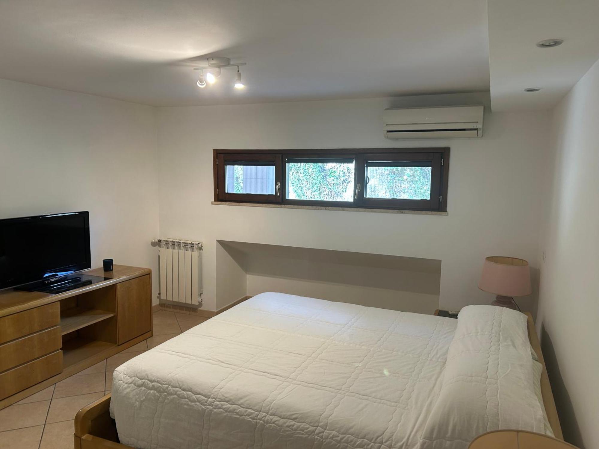 Casa Gaia Appartamento